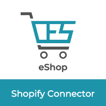 AppSource_logo_Shopify