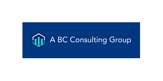 ABC consulting Dynamics ERP