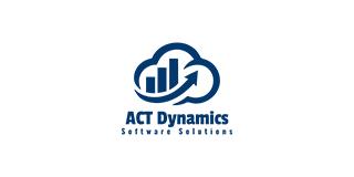 ACT dynamics ERP