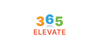 Elevate 365 DynamicsERP