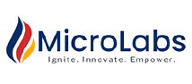 Microlabs