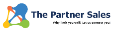 The Partner Sales