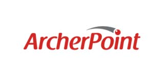 archer-point D365