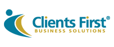 client first business