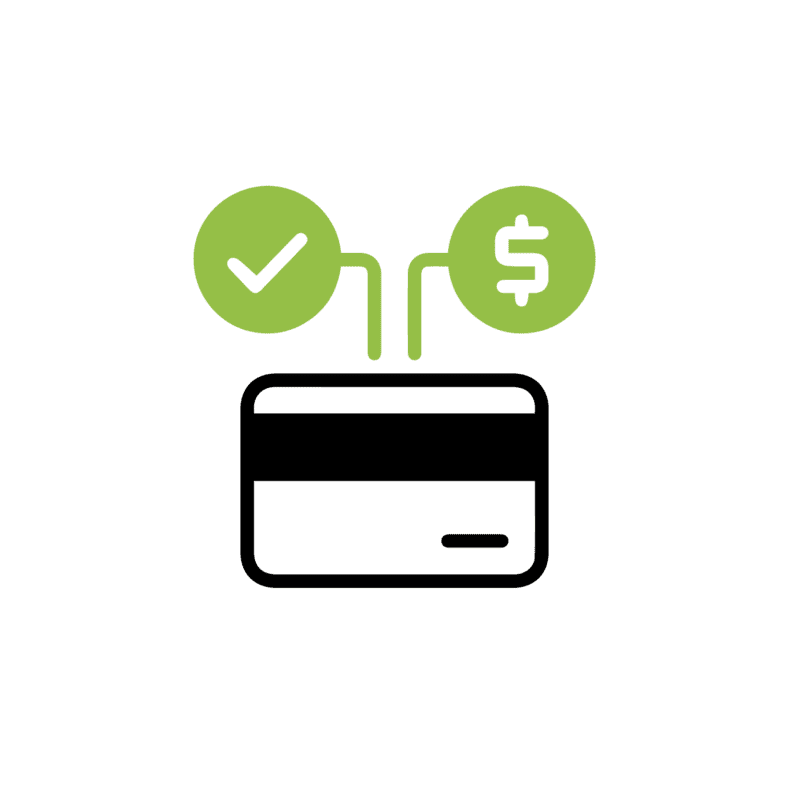Shopify-Payment Gateway Integration