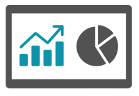 Dashboards-to-view-Vendor-Performance-and-Portal-Statistics-Customer-Portal