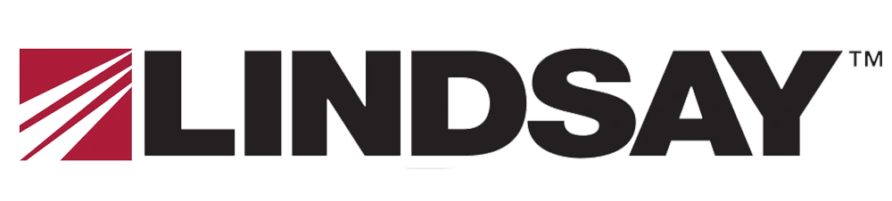 Lindsay_Logo